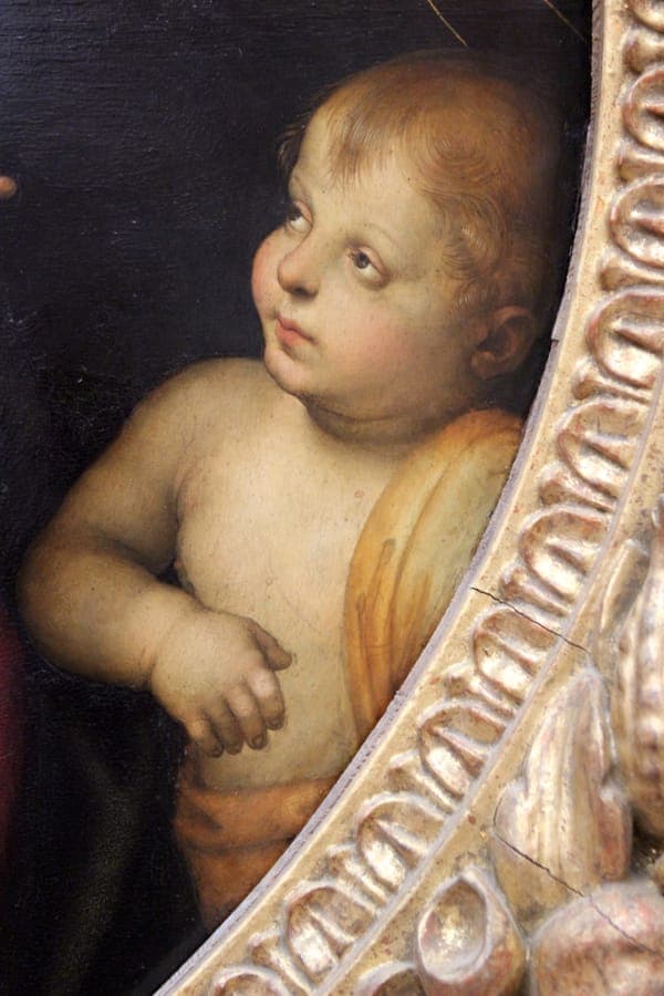 Berlín Terranova 03