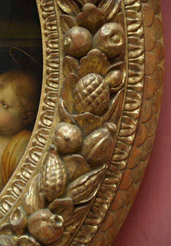 Berlín Terranova 04