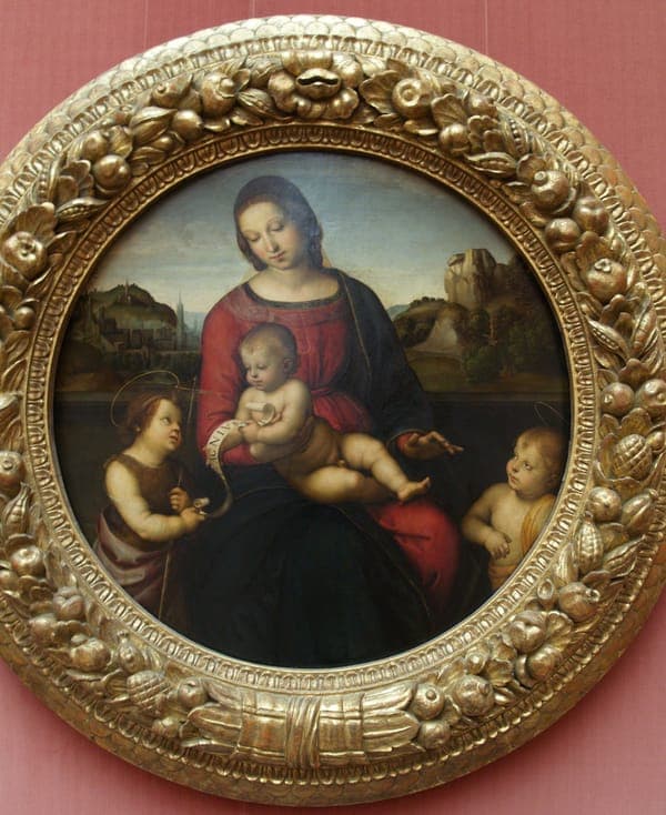 Berlín Terranova 05