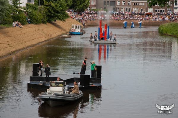 Bosch Parade 2013 (2)