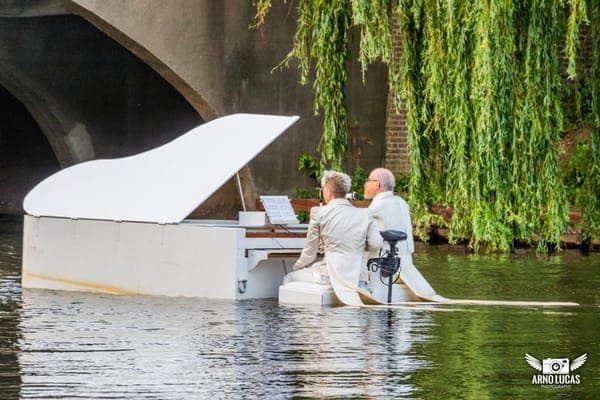 Bosch Parade 2019 (1)