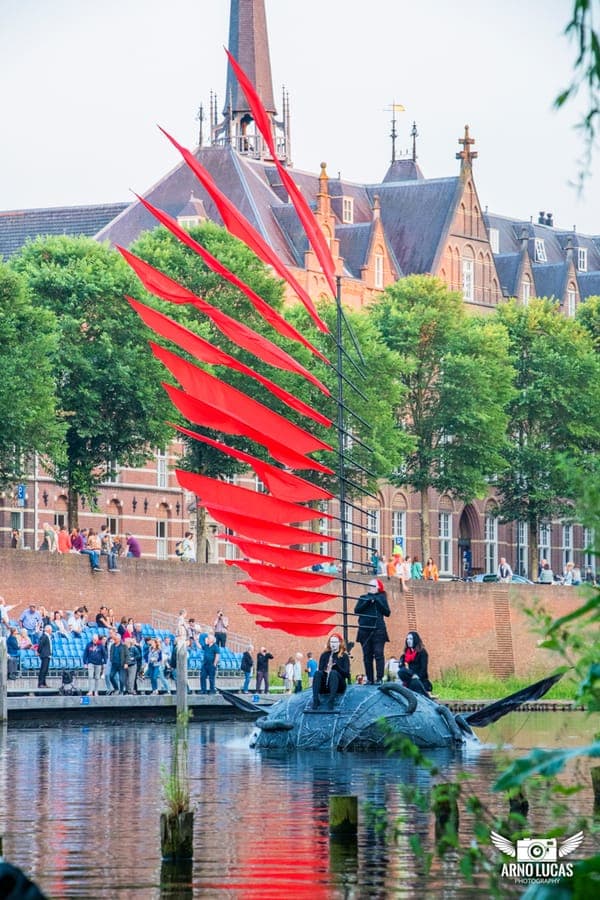 Bosch Parade 2019 (2)