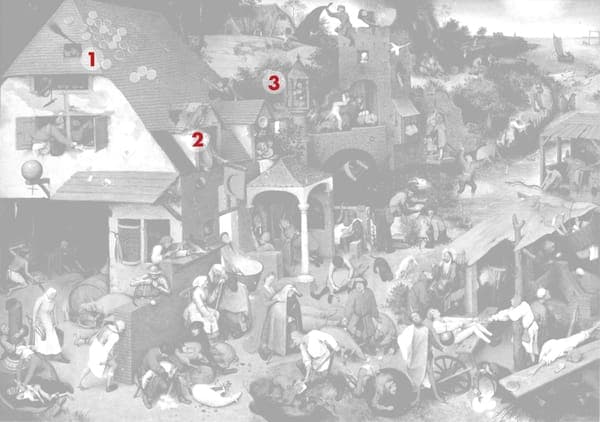Bruegel6a