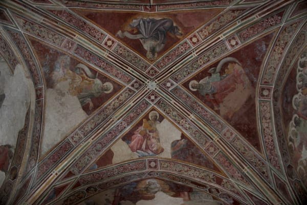 Capilla Bartolini Salimbeni 01