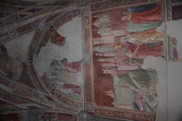 Capilla Bartolini Salimbeni 02