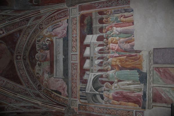 Capilla Bartolini Salimbeni 03