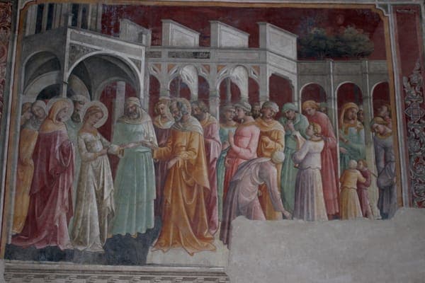 Capilla Bartolini Salimbeni 04