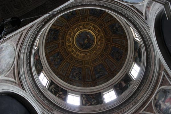 Capilla Chigi Popolo 01