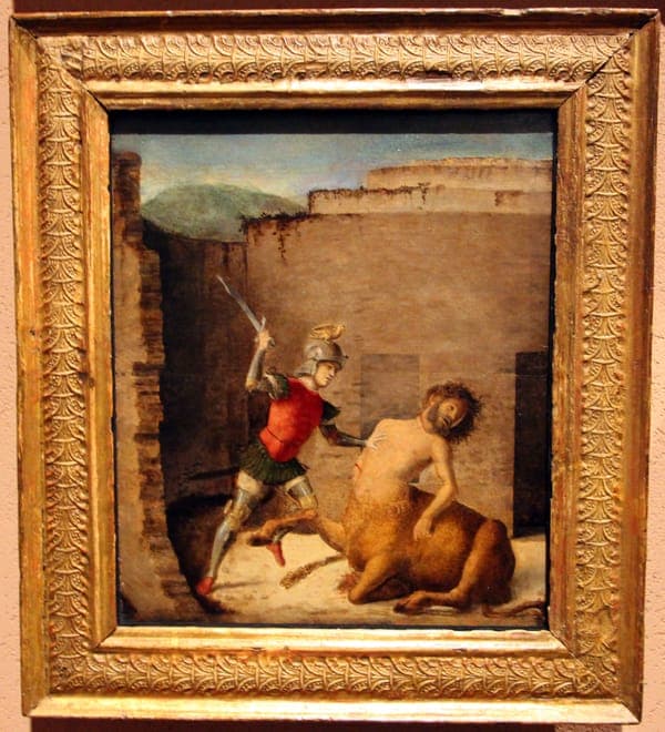 Cima da conegliano, 1506 ca.
