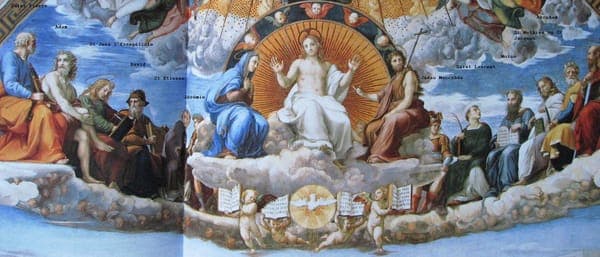 Dispute persos ciel1