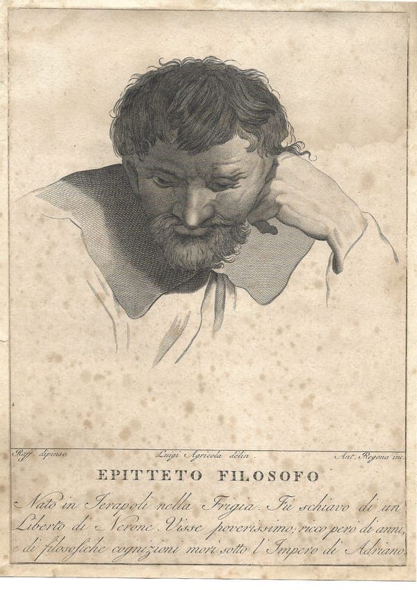 Epitteto-filosofo-Raffaello