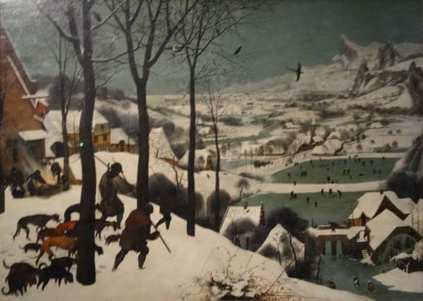 Flammen beim "kochen" Metall