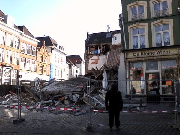 Hertogenbosch-collapse3