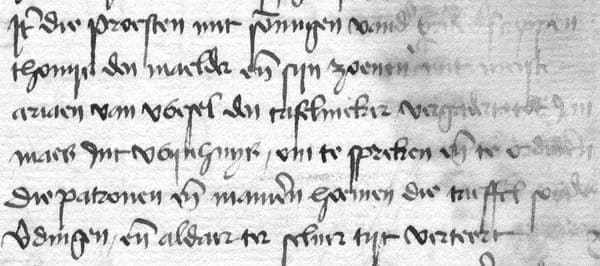 ILVB register 1469-1478 fol 208r line 09-14