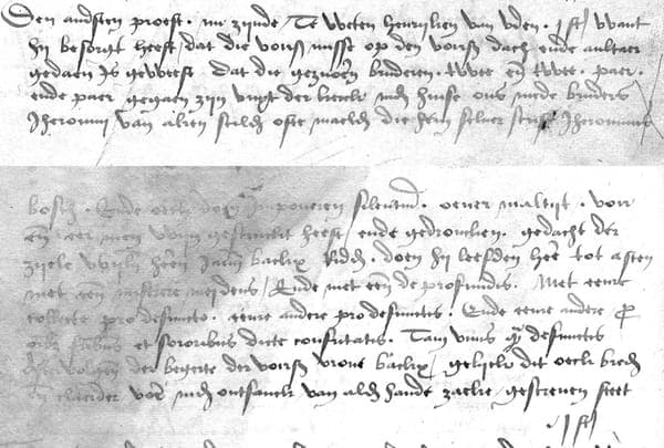 ILVB register 1507-1513 fol 186r-186v