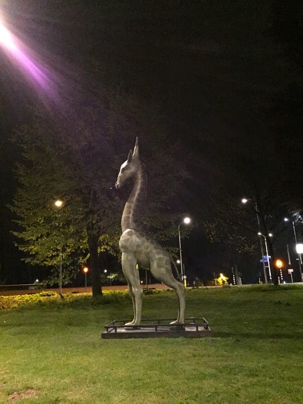 Jheronimus Bosch (26695222992)