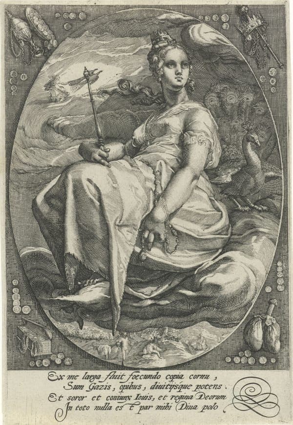 Juno, RP-P-1906-2080