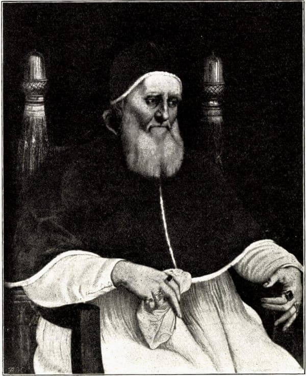 Kinck - Renæssanse-mennesker p 62