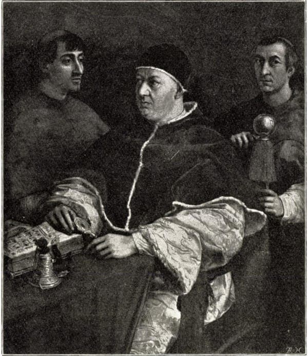 Kinck - Renæssanse-mennesker p 71