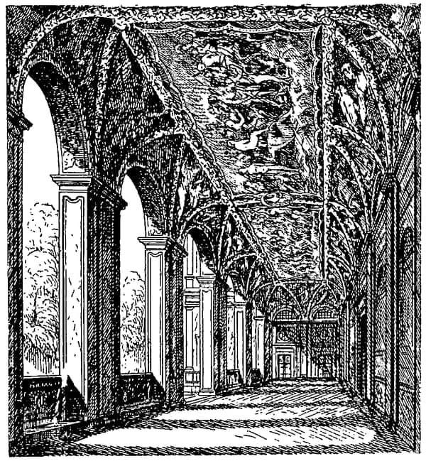L’Architecture de la Renaissance - Fig. 30