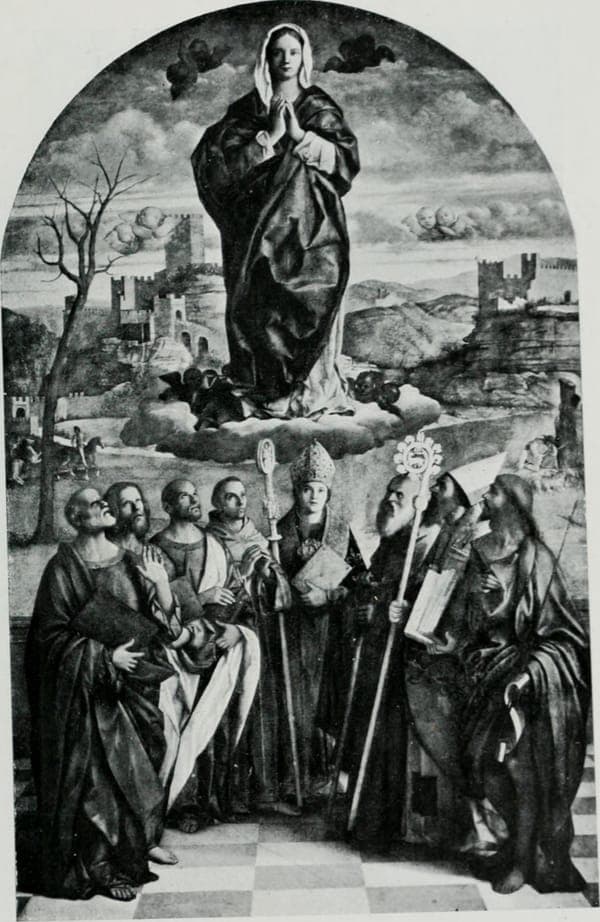 Le isole della laguna veneta (1904) (14802319093)