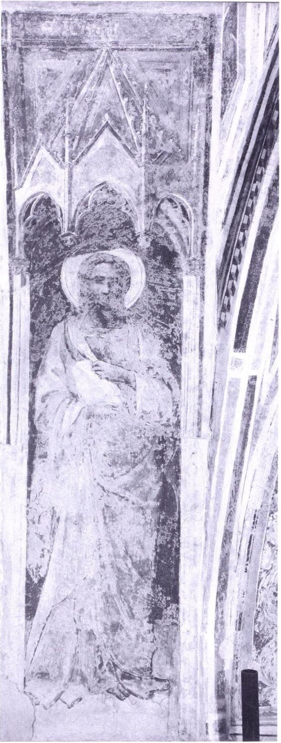 Lorenzo Monaco - Eisenberg, fig. 118