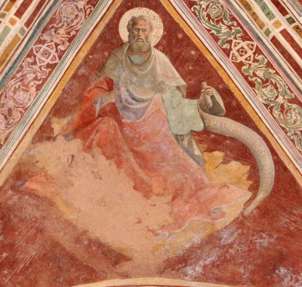 Lorenzo monaco, profeti, 1420-25 ca. 02