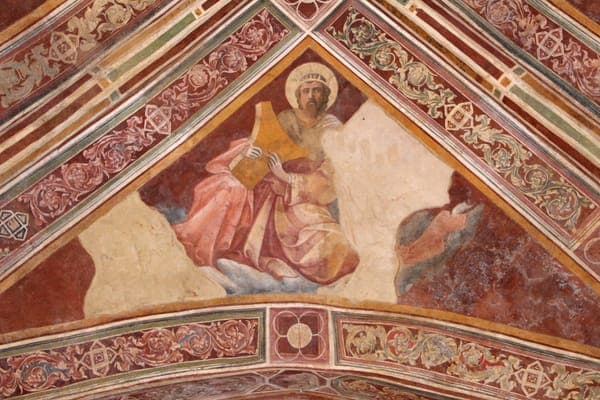 Lorenzo monaco, profeti, 1420-25 ca. 03