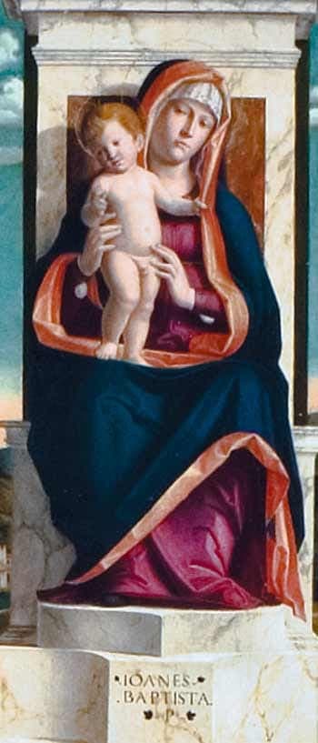 Miglionico polittico2