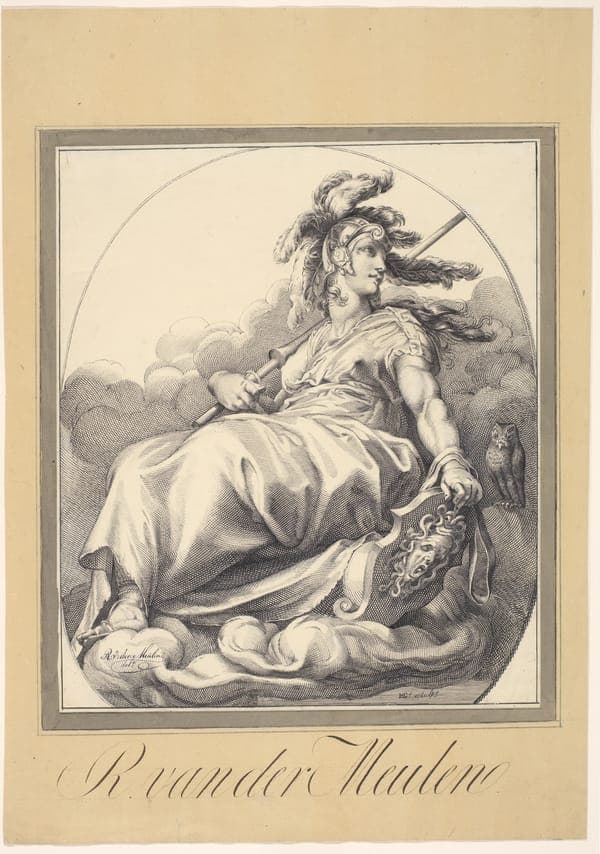 Minerva
