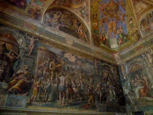 Musei Vaticani - panoramio (3)