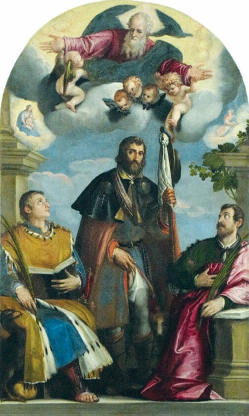 News-2020-dossena-veronese-1-1024x841 (cropped2)