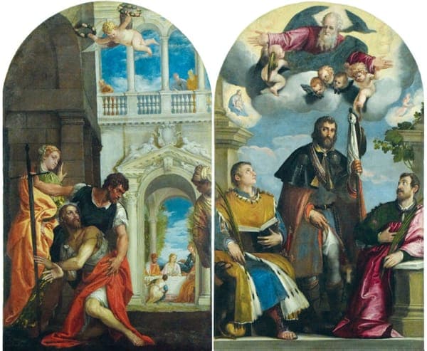 News-2020-dossena-veronese-1-1024x841