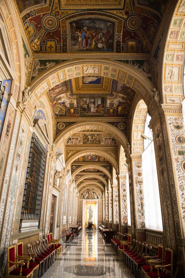 President Trump's Trip Abroad (34079019383)