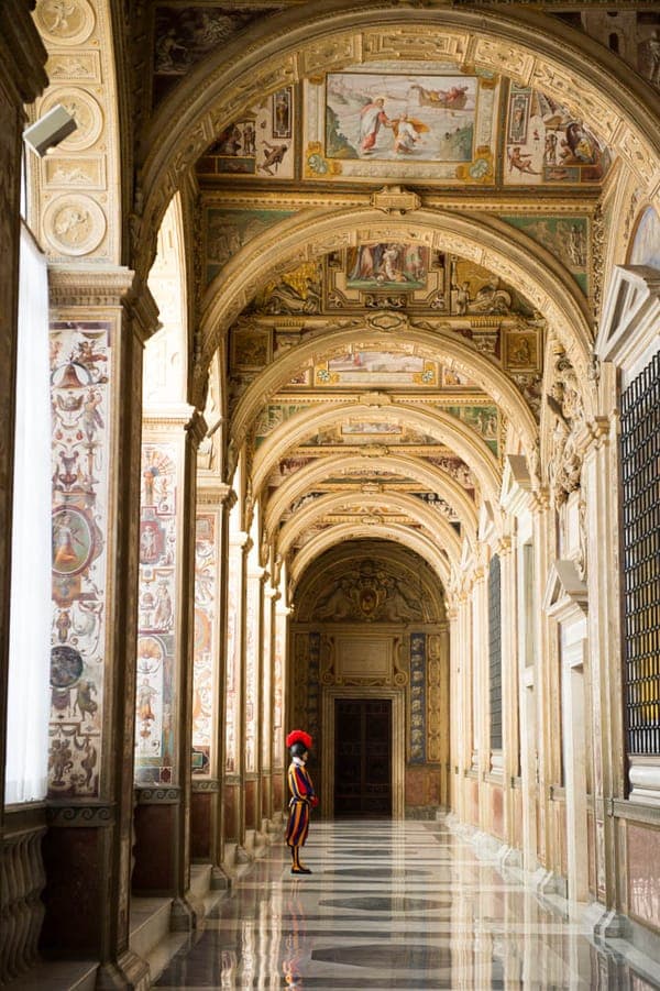 President Trump's Trip Abroad (34079021263)