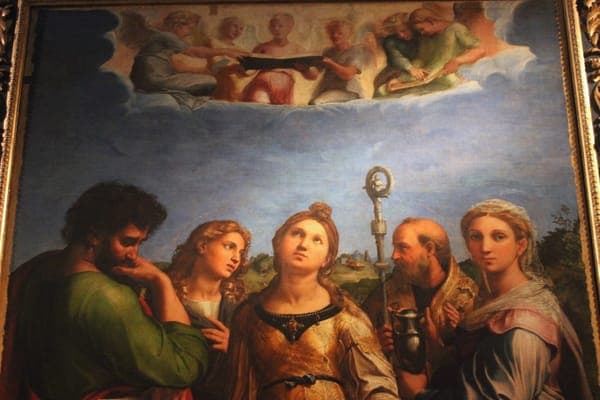 Rafael Santa Cecilia. 02