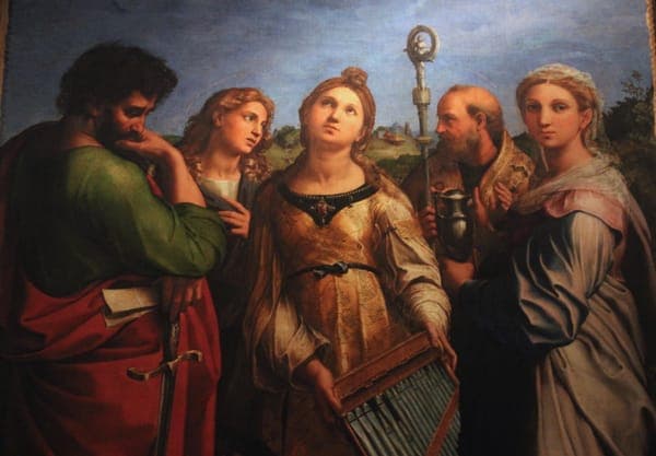 Rafael Santa Cecilia. 03