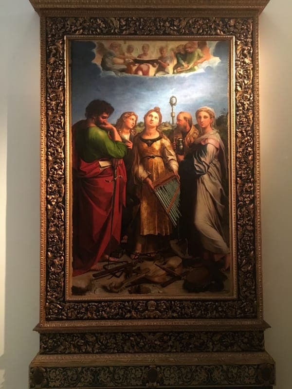 Rafael Santa Cecilia. 04