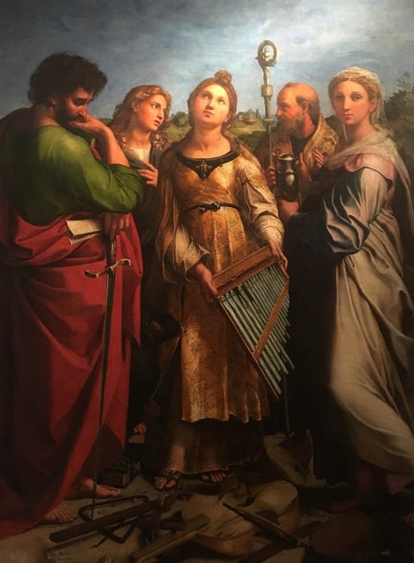 Rafael Santa Cecilia. 05