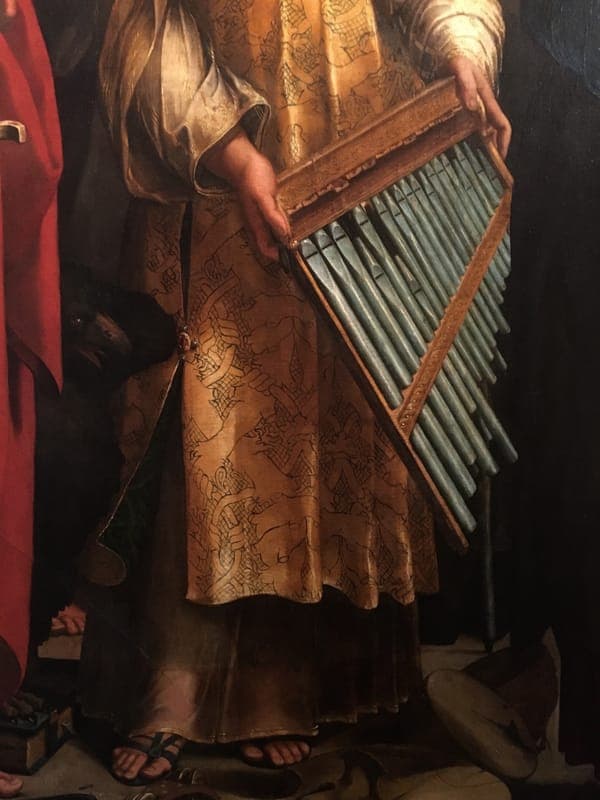 Rafael Santa Cecilia. 06