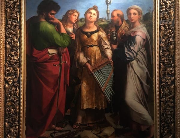 Rafael Santa Cecilia. 07