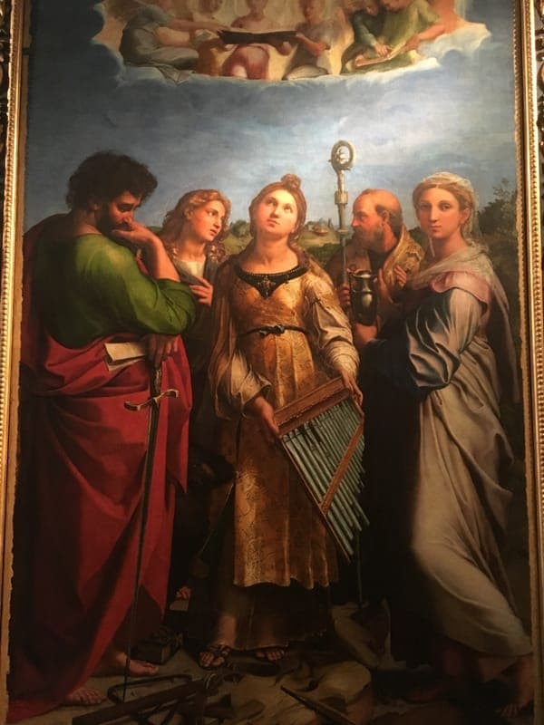 Rafael Santa Cecilia. 08