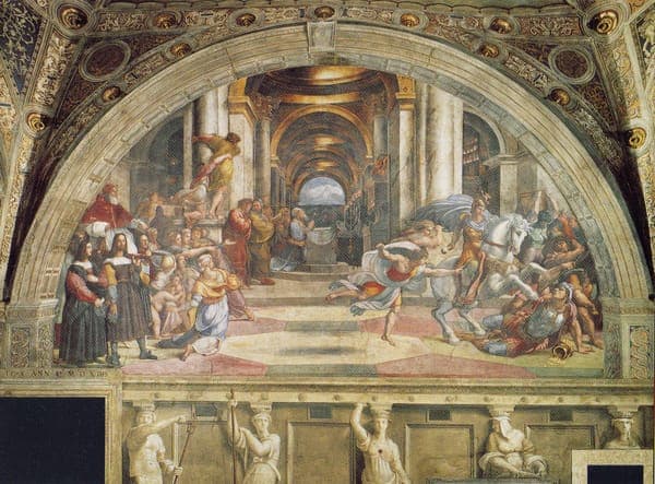 Raffael-VertreibungHeliodor1511-StanzenVatikan