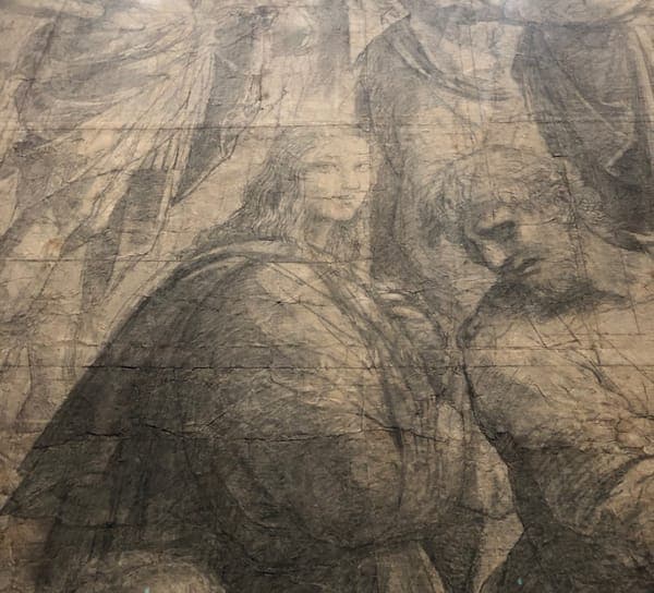 Ecole-Athenes-carton-Ambrosiana-4