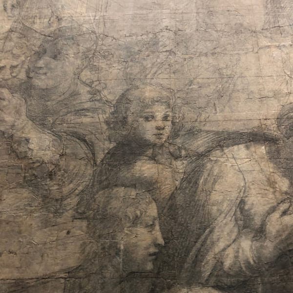 Ecole-Athenes-carton-Ambrosiana-5