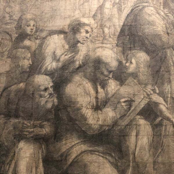 Ecole-Athenes-carton-Ambrosiana-6