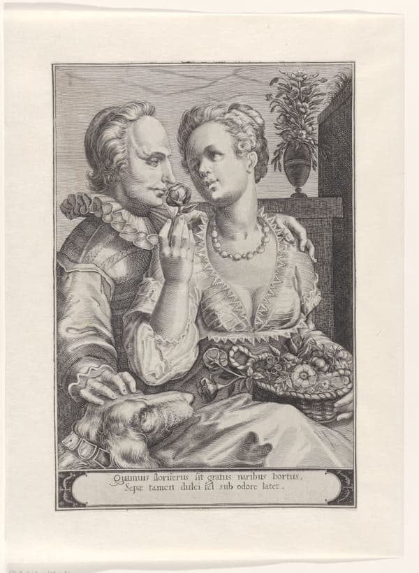 Reuk, RP-P-2012-109-51