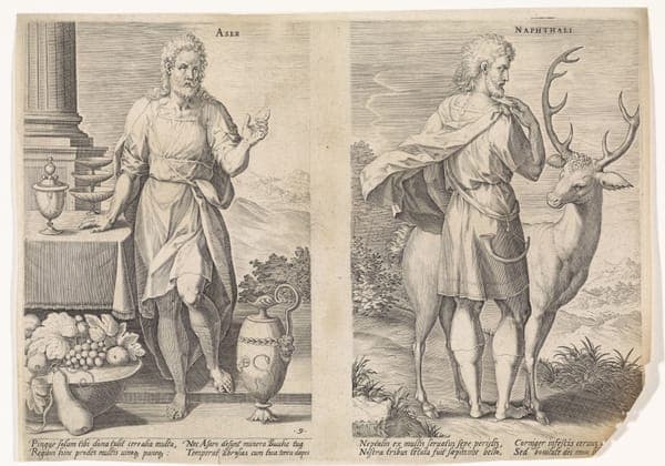 Theatrum biblicum (...)