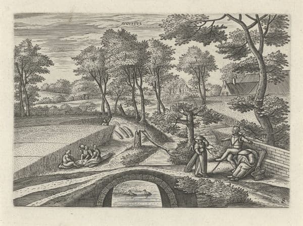Avgvstvs