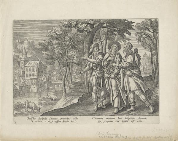 Theatrum Biblicum (...)